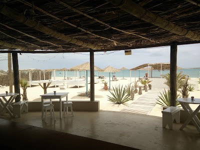 Photos of Boa Vista Social Club