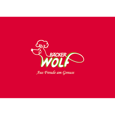 Photos of B&auml;cker Wolf GmbH Fachgesch&auml;ft Feldstra&szlig;e