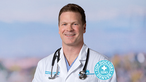 Christopher Marc Lowery Md Kaiser Permanente