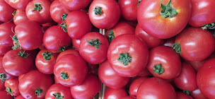 Photo n°16 de La Ferme des 4 Ânes à Rochefort (Magasin de produits de la ferme)