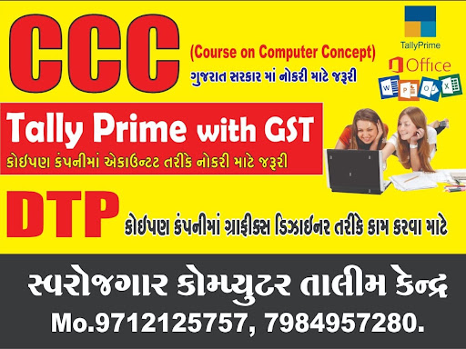 We are a reputed institute and we have good and qualified computer faculty who would like to help… post image