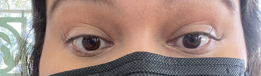Sherry Lash Studio - Visual
