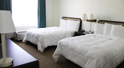 Photos of Hawthorn Suites