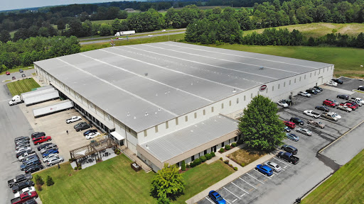 FWE / Food Warming Equipment Co