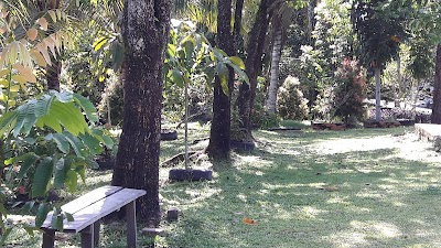 Photos of Asrama Yerusalem