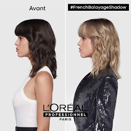 Photo n°12 de Emeline Pocognoli à Nancy (Salon de coiffure)