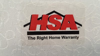 real-estate-agency