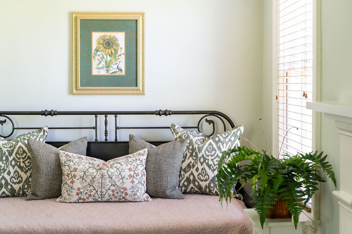 Fort Lewis Lodge & Farm by null