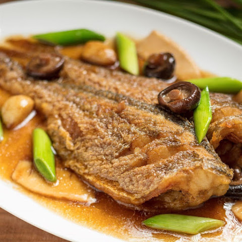 99 Noodles 99麵 (Wynn Macau 永利澳門店) by null