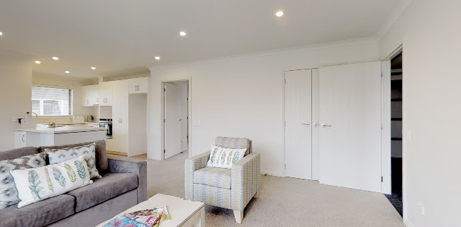 91 Alan Livingston Drive, Cambridge 3493, New Zealand