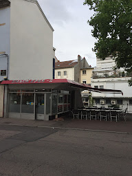 Photo n°7 de Snack Efes 2 à Épinal (Restauration rapide)