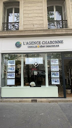 Photo n°12 de Agences Immo Paris 11 - Charles & Rémy Immobilier - CHARONNE Agence Immobilière Paris 11e Location à Paris (Agence de location immobilière)