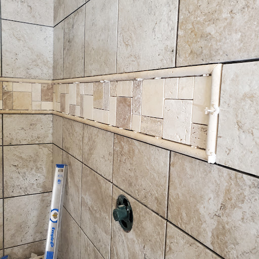 My Handyman Jobs LLC - Thumbnail