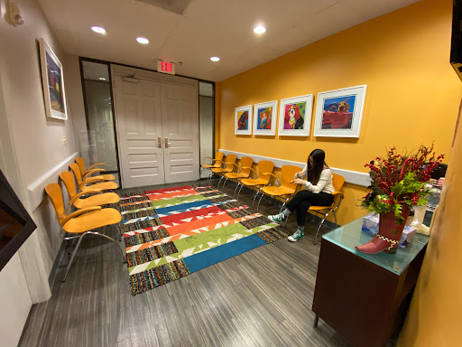 Pediatric Dentistry & Orthodontist by Dr. Julie Longoria & Dr. Stephen Chen - Thumbnail