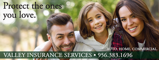 Valley Insurance Services - Thumbnail