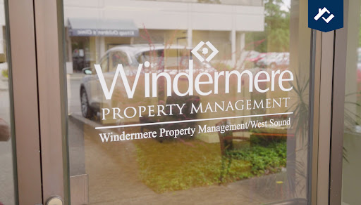 Windermere Property Management/West Sound - Thumbnail