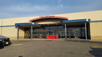 AMC Stillwater 10