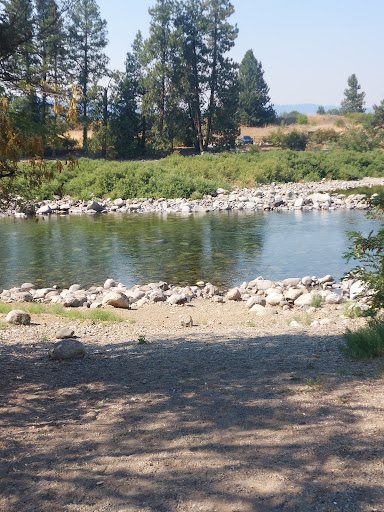 Riverside state park - Thumbnail