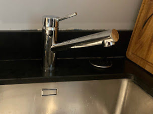 Photo n°29 de Plombier Électricien DK à Paris (Service de réparation)