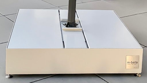 m-bella designed by straus gmbh - Thumbnail