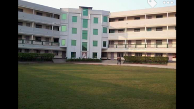 Photos of Amirjan High School