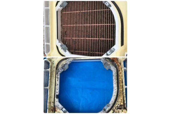 TREASURE-3合同会社