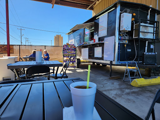 2nd & Elm Onion Burgers Gallery - United States