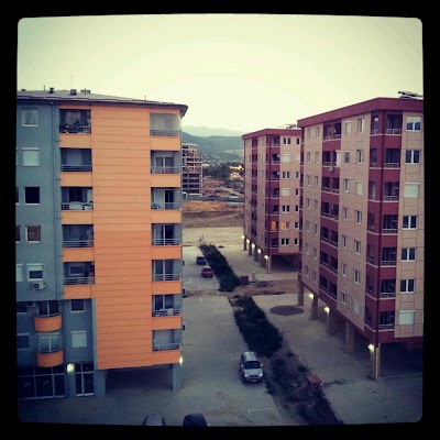 Photos of Novo Lisice