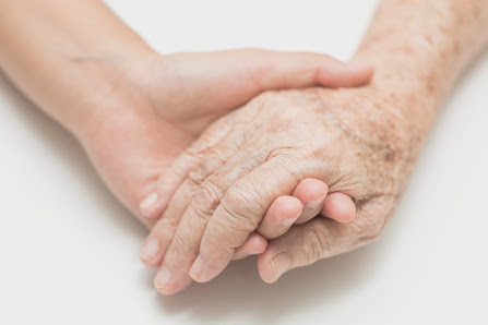 Gesundheits- u Sozialsprengel Stumm u Umgebung Dorfstraße 34, 6275 Stumm, Österreich
