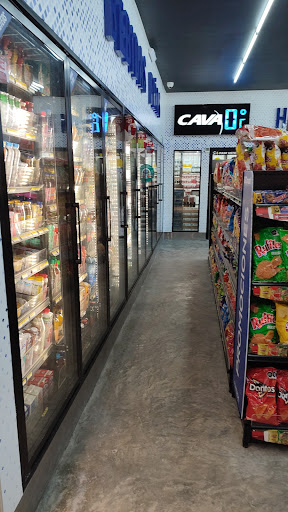 GOmart The Store II - Thumbnail