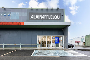 Photo n°3 de Opticien Landorthe | Alain Afflelou à Landorthe (Magasin de lunettes de soleil)