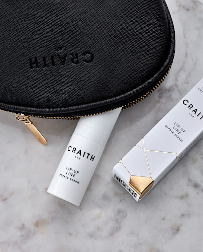 Anna Tissen Kosmetikinstitut photo