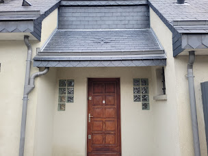 Photo n°11 de SARL TERNISIEN à Étaimpuis (Couvreur)