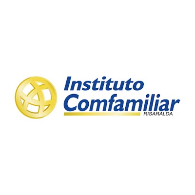 Photos of Comfamiliar Institute Risaralda
