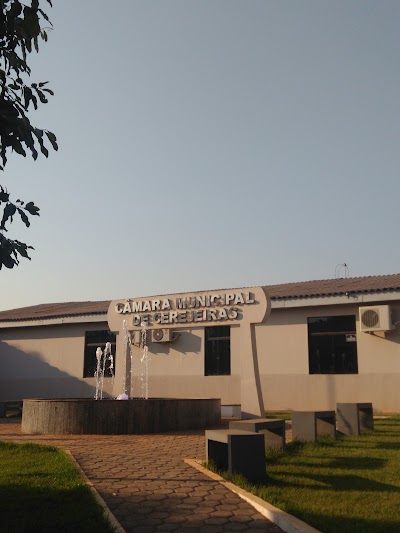 Local Government Office