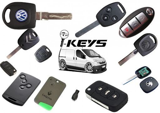 GARAGE RJ MOTORS réparation tout véhicule. Achat et vente véhicule - Thumbnail