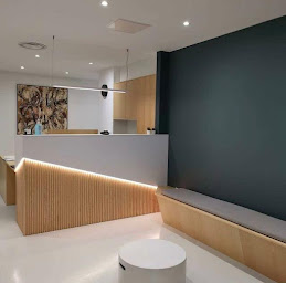 Photo n°20 de Cabinet de kinésithérapie sportive CRF à Schiltigheim (Massothérapeute du sport)