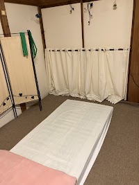 隠れ家サロンchouchoucoco（シュシュココ）