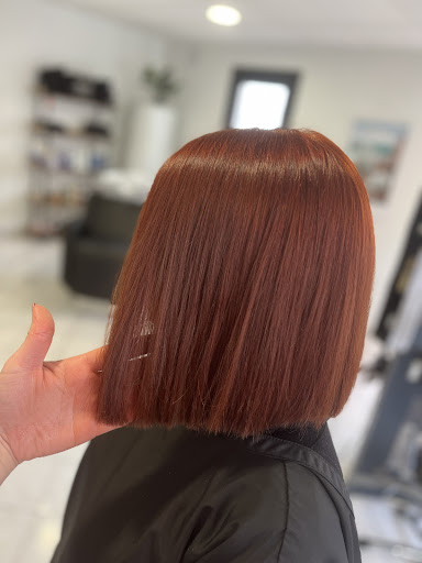lylo coiffure - Thumbnail