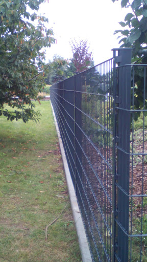 Zaunsysteme Michaelis - Thumbnail