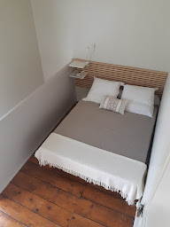 Photo n°6 de Le Mazet des Pins à Graveson (Maison de vacances non-fumeurs)