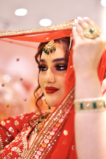 Bal’s Beauty Studio - Thumbnail