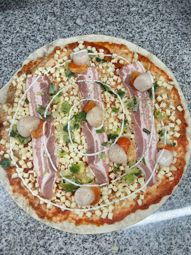 Photo 3 - Mil Kebab