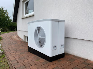 Photo n°4 de BELTZER ENERGIES à Fellering (Fournisseur d'équipements d'énergie solaire)