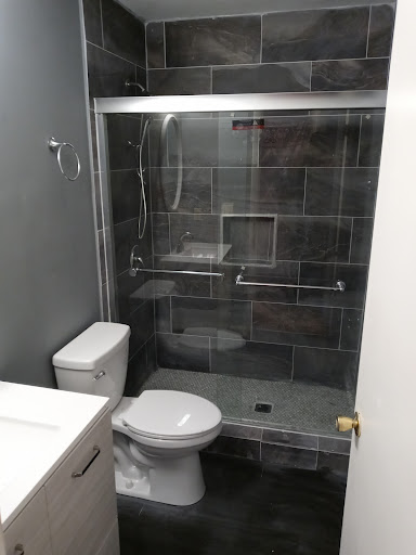 Avatar for Sentel Construction & Remodeling