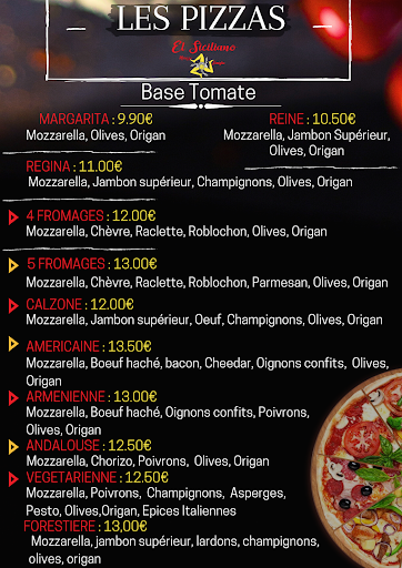 El Siciliano