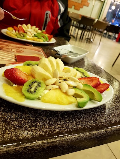 Photos of Cafe Sea Sweet