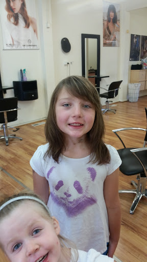 Classique Hair Design of Queanbeyan - Thumbnail