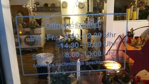 Blumen Henkhaus