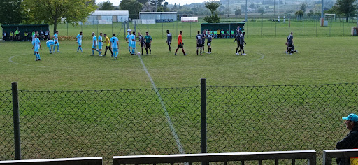 Stadio Graziola - Thumbnail